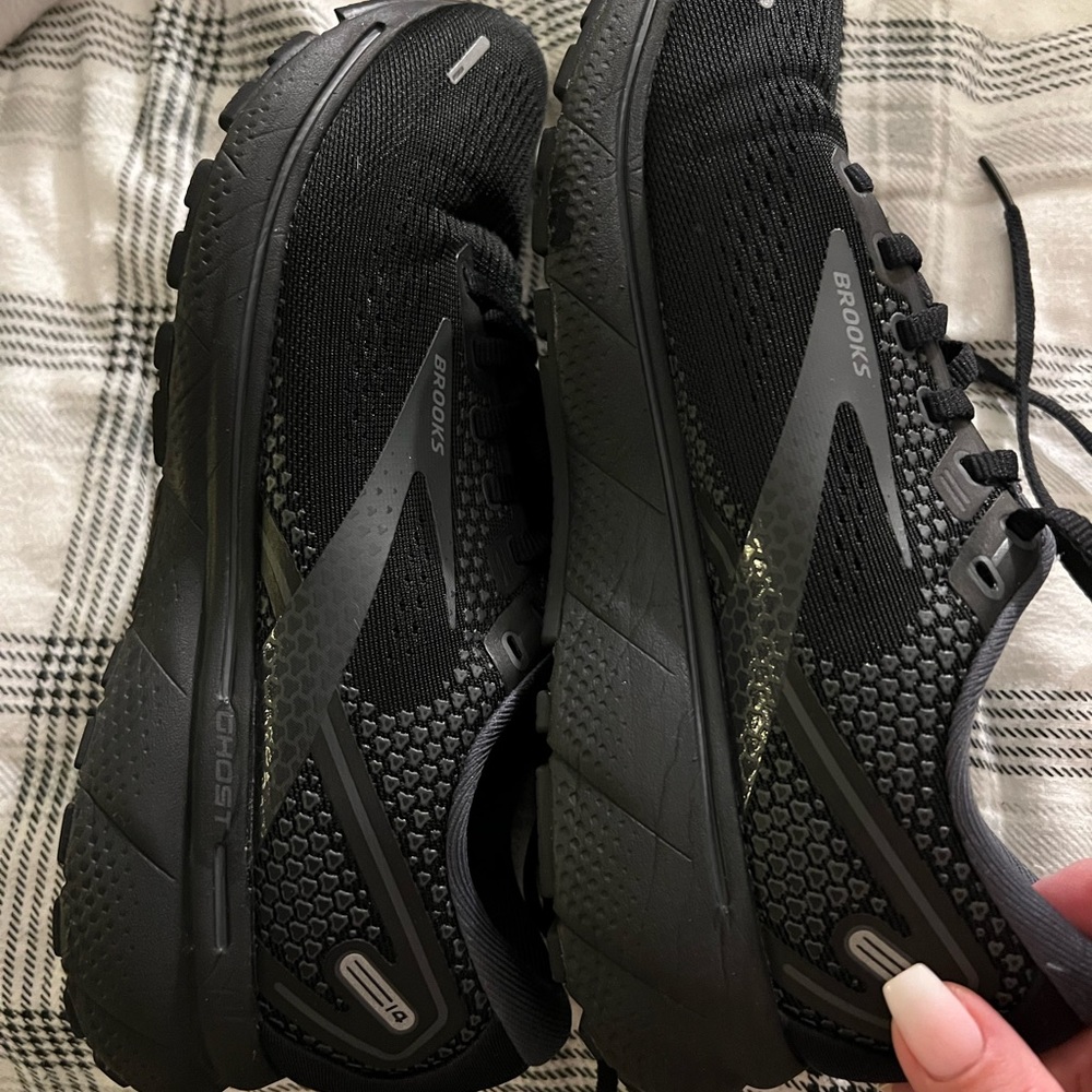 Brooks Ghost 14 - image 3